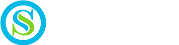 SendSpend