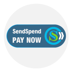SendSpend paynow button-icon