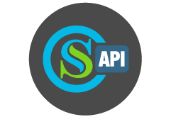 SendSpend API Icon