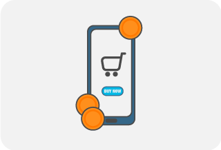 SendSpend Payment Gateway - icon 